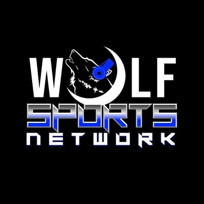 WOLF Sports Network