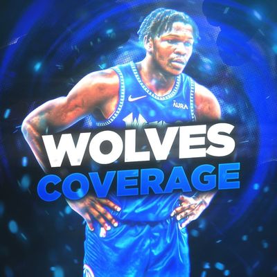 Wolves Coverage