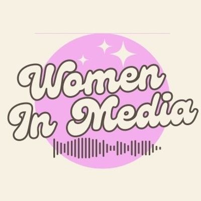 Women in Media Club