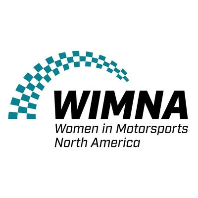 Women In Motorsports NA