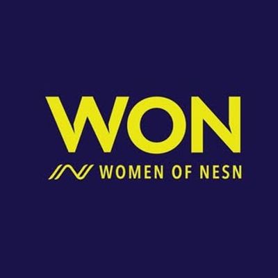 Women Of NESN