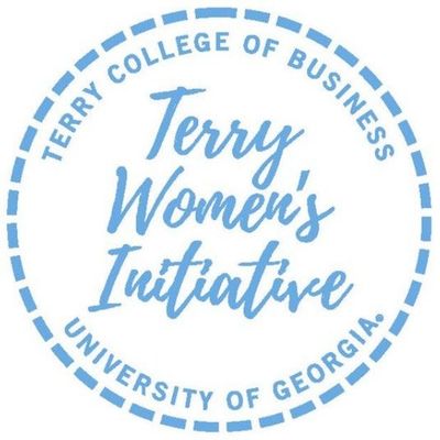Terry Women's Initiative
