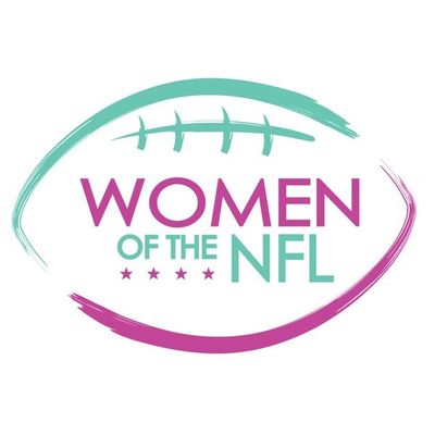 Women of the NFL