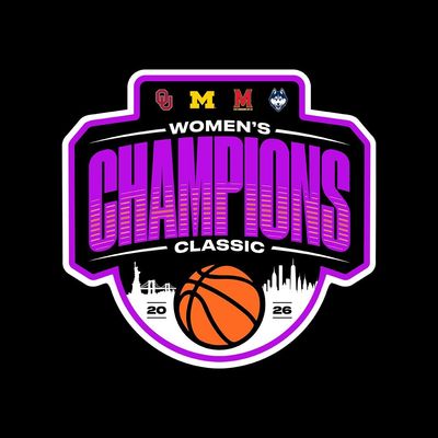 womenschampsclassic