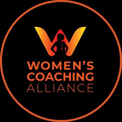 Women’s Coaching Alliance
