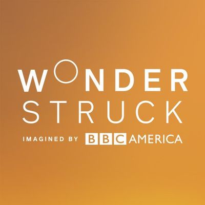 Wonderstruck