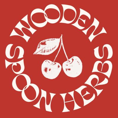 Wooden Spoon Herbs®