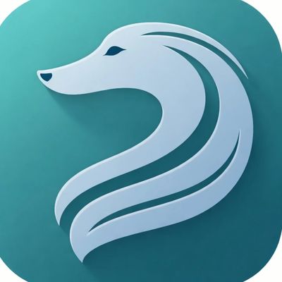 WoofsLogic App
