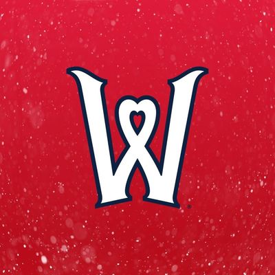 Red Sox de Worcester