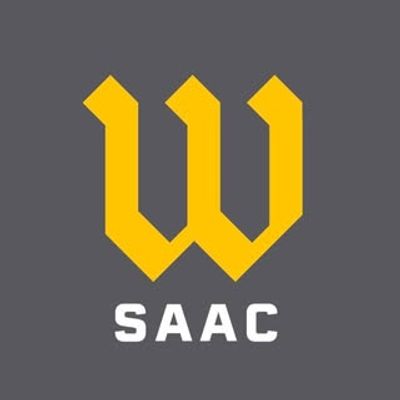The College Of Wooster SAAC