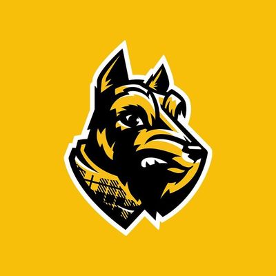 Wooster Fighting Scots