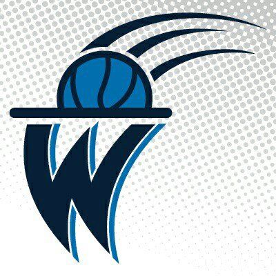 Coach Wootten's Basketball Camp