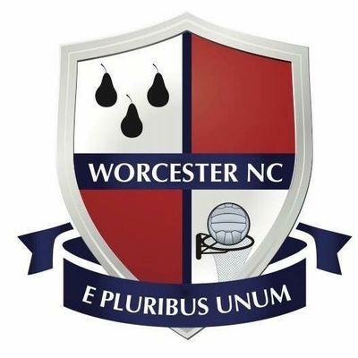 Worcester Netball Club