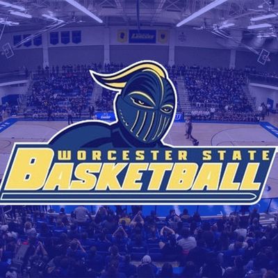 WSU Men’s Basketball