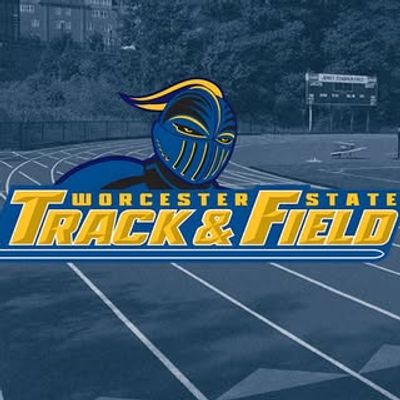 Worcester State XC & TF