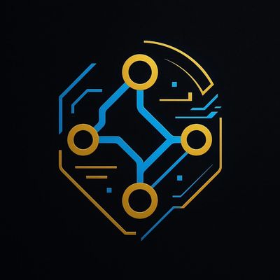 | Inteligencia Artificial | Tecnología