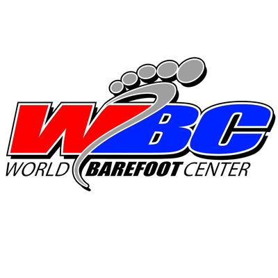 World Barefoot Center