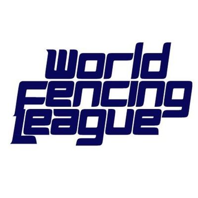 worldfencingleague