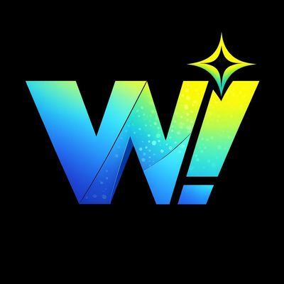 WMV®