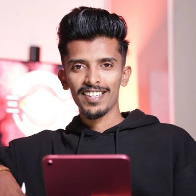 Manav Daireakar l business talks l MD talks