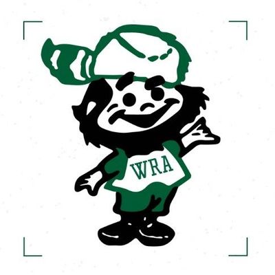 wra_lacrosse