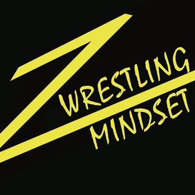 wrestlingmindset