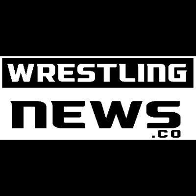 Wrestling News - WWE, AEW