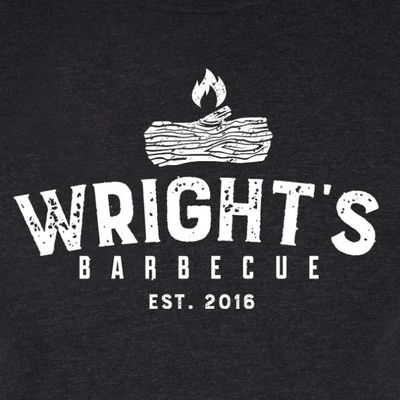 Wright's Barbecue