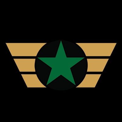 Wright State Baseball