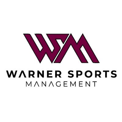 Warner Sports Management