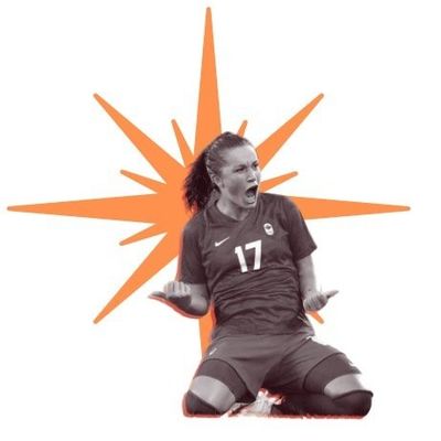 wsoccer.ca