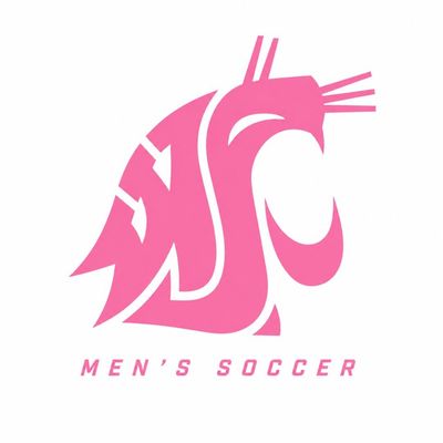 wsumsc
