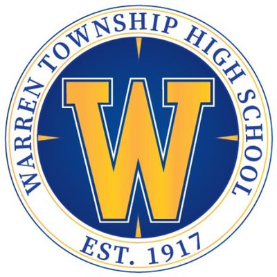 Warren Township High School
