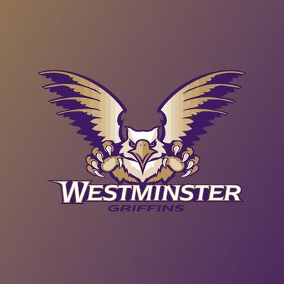 Westminster University Athletics