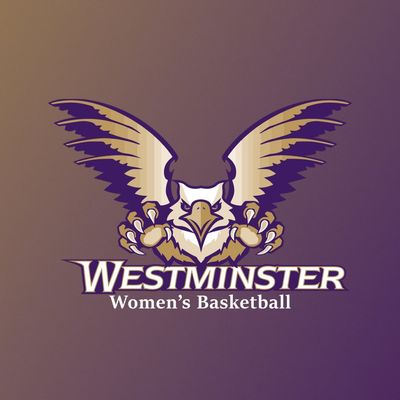Westminster Women's Basketball