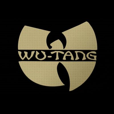 Wu Tang Clan