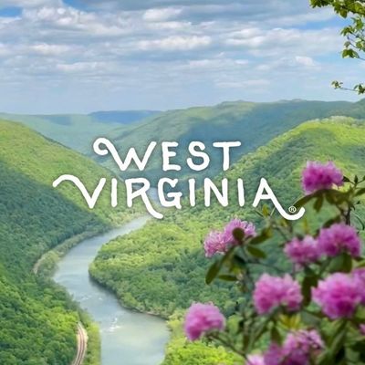 West Virginia Tourism