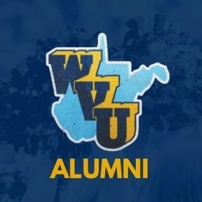 WVU Dance Team Alumni