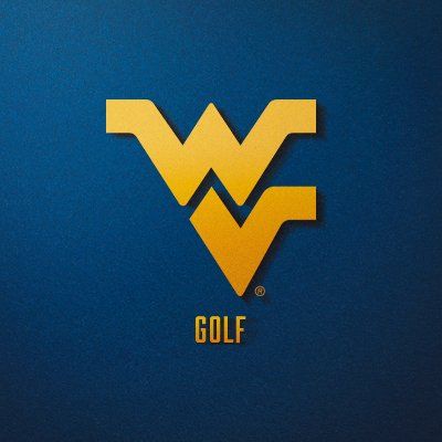 WVU Golf