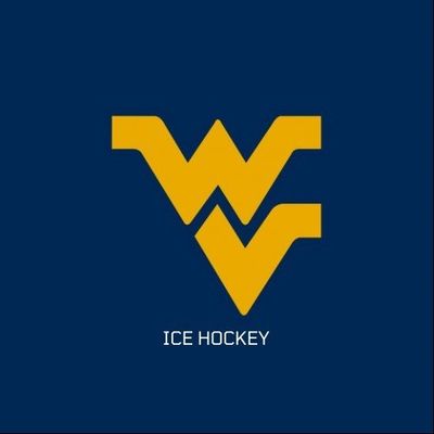 WVU D3 Hockey
