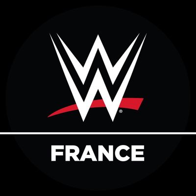 WWE France