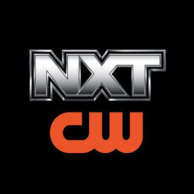 WWE NXT on The CW