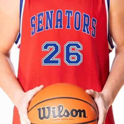 WW Boys Basketball