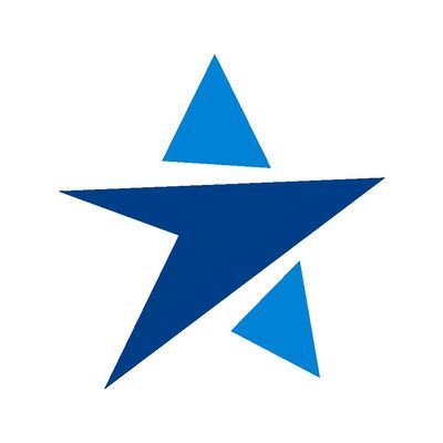 WWU's Entrepreneurship & Innov