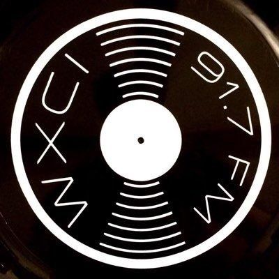 WXCI Sports