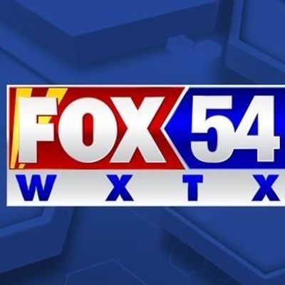 WXTX Fox54