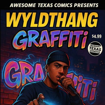 Wyldthang