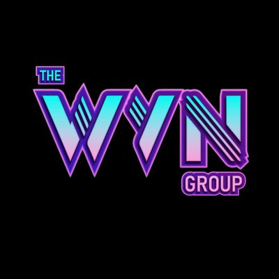 The Wyn Group Miami AI