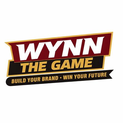 Wynn The Game