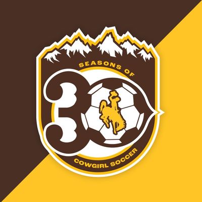 Wyoming Cowgirl Soccer